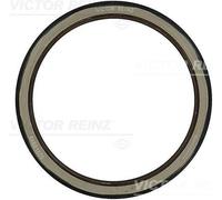 Reinz Crankshaft Seal 81-10505-00