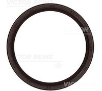 Shaft seal ring VICTOR REINZ 81-10584-00 for SUZUKI