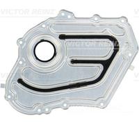 Shaft seal ring VICTOR REINZ 81-10667-00 for CADILLAC OPEL