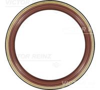 Crankshaft seal o-ring FPM (fluoride rubber) 81-22593-20 VICTOR REINZ for FIAT