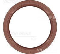 Shaft seal ring VICTOR REINZ 81-23301-40