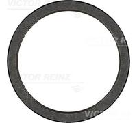 Shaft seal ring VICTOR REINZ 81-23708-60