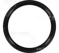 Shaft seal ring VICTOR REINZ 81-25986-20