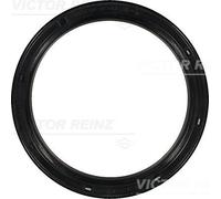 Crankshaft Oil Seal Transmission End 81-34819-00 Reinz 021103051C 1206326 New