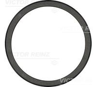 Shaft seal ring VICTOR REINZ 81-35206-10
