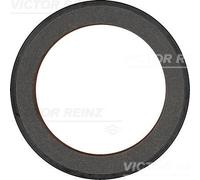 2x ✅Fits REINZ 81-37921-00 Shaft Seal, crankshaft 81-37921-00 Cranks ⭐UK Seller⭐