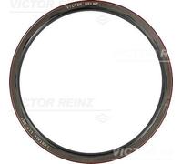 Shaft seal ring VICTOR REINZ 81-37937-00