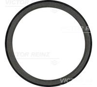 Shaft seal ring VICTOR REINZ 81-37938-00