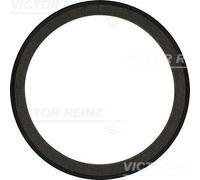 Shaft seal ring VICTOR REINZ 81-42827-00