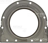 Crankshaft seal o-ring PTFE (polytetrafluoroethylene) 81-45907-60 VICTOR REINZ