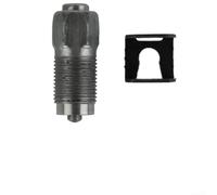 Shaft Seal Set 5pcs for 2T Oil Pump Small Cylinder