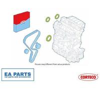 CORTECO 289038 Shaft Seal Set, engine
