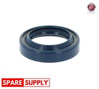 SHAFT SEAL, STEERING GEAR FOR MERCEDES-BENZ CORTECO 01020082B