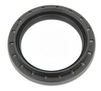 SHAFT SEAL, TRANSFER CASE 01035169B CORTECO
