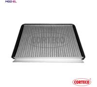 SHAFT SEAL TRANSFER CASE 01035169B FOR BMW X3/SAV/E83 X5/E70/E53 M47D20 2.0L