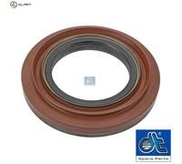 New Shaft Seal, transfer case 81965030332 81965030443 81.96503.0332