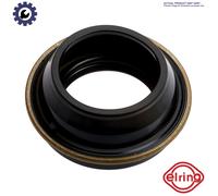 SHAFT SEAL TRANSFER CASE B16.270 FOR VW DXKD 2.0L 4cyl AMAROKDXWB 3.0L 6cyl