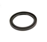 Shaft Seal, transfer case CORTECO 1035951B for AUDI A3 (8L1) 1.9 2000-2003