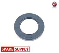 SHAFT SEAL, TRANSFER CASE CORTECO 12011188B
