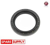 SHAFT SEAL, TRANSFER CASE FOR BMW E90 E92 E91 E60 CORTECO 01035169B