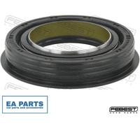 Shaft Seal, transfer case for CHEVROLET AVALANCHE FEBEST 95RCW-44701214X