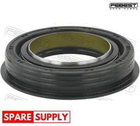 SHAFT SEAL, TRANSFER CASE FOR CHEVROLET AVALANCHE FEBEST 95RCW-44701214X