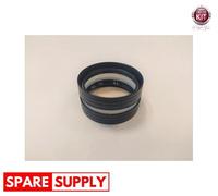 SHAFT SEAL, TRANSFER CASE FOR TOYOTA ALPHARD CORTECO 49115749 FITS INLET
