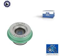 New Shaft Seal, water pump shaft 07W121017 51065200085 51.06520.0060