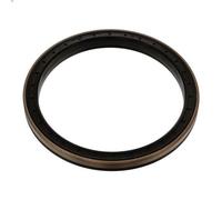 FEBI BILSTEIN 18201 Shaft Seal, wheel bearing