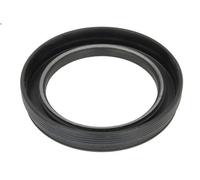 Shaft Seal, wheel bearing SKF VKS 6283