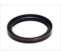 Wheel Suspension Wheel Bearing Shaft Seal SKF VKS 6288 Fits MERCEDES-BENZ
