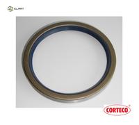 CORTECO 01003494B Shaft Seal, wheel hub
