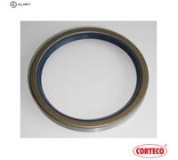CORTECO 01003494B Shaft Seal, wheel hub