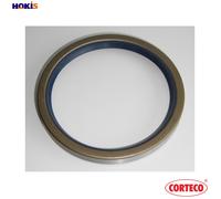 CORTECO 01003494B Shaft Seal, wheel hub