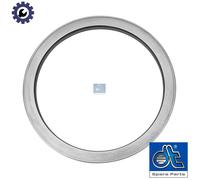 SHAFT SEAL WHEEL HUB 1.17200 FOR SCANIA 4/-/series DC11.01/03/02/04 10.6L 6cyl