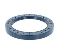 Wheel Hub Shaft Seal 90mm Inner Diameter 13mm Height Fits DAF CORTECO 82000548