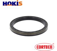 CORTECO Oil Seal Rwdr-kassette 142-170-15/16 NBR