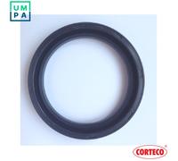 SHAFT SEAL WHEEL HUB 19016624B FOR SUZUKI G16B 1.6L J20A 2.0L RF 2.0L 4cyl 2.0L