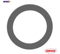 Fits CORTECO 19016629B OIL SEALS /45 59 8/ WHEEL HUB/R/OUT. UK Stock