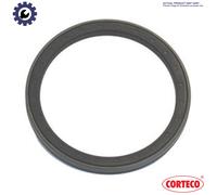 SHAFT SEAL WHEEL HUB FOR NISSAN L14 1.4L S/TL16L16SL16T 1.6L S/TL18 1.8L 4cyl