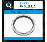Shaft Seal, wheel hub CORTECO 19034569B for DAF 45 5.9 1995-2