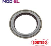 SHAFT SEAL WHEEL HUB 19036492B FOR FORD TRANSIT/Platform/Chassis/Van/Bus 2.4L