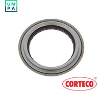 SHAFT SEAL WHEEL HUB 19036492B FOR FORD TRANSIT/Platform/Chassis/Van/Bus 2.4L
