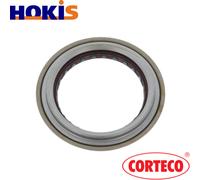 SHAFT SEAL WHEEL HUB 19036492B FOR FORD TRANSIT/Platform/Chassis/Van/Bus 2.4L