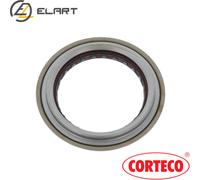 SHAFT SEAL WHEEL HUB 19036492B FOR FORD TRANSIT/Platform/Chassis/Van/Bus 2.4L
