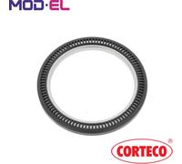CORTECO 19036785B Shaft Seal, wheel hub