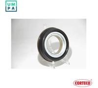 SHAFT SEAL WHEEL HUB I