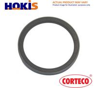 CORTECO 49360552 Shaft Seal, wheel hub
