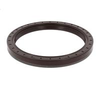 Shaft Seal, wheel hub CORTECO 01016689B for MAN M90 6.596 1988-199