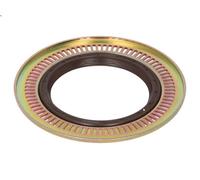 Shaft Seal, wheel hub CORTECO 01026330B for MAN L2000 6.871 1993-1996